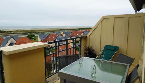 DIVINE MARINA vue mer - Piscines - Foto 4