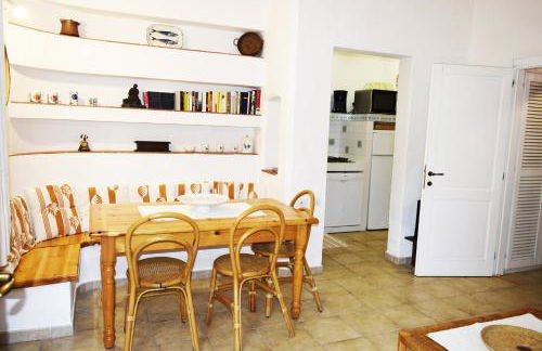 Casa Agostina - Foto 41