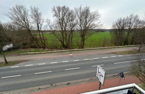 Apartments & Pension Bremen Burglesum - Foto 3