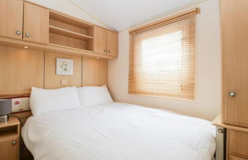 The Hideaway - Photo 18