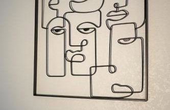 DFW Spacious Cozy Modern Villa - Foto 33