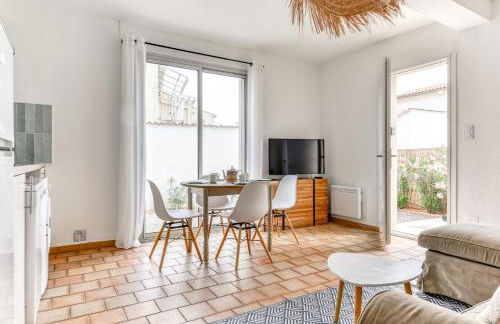 Villa Cavi Laurier - Foto 12