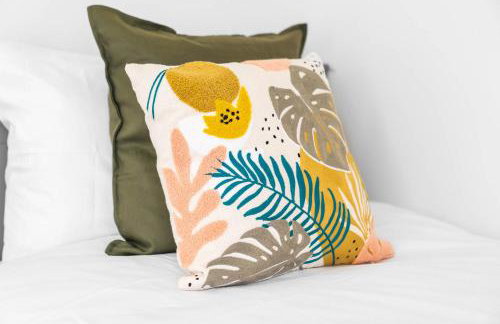 Charming Harvington Cottage - Hot Tub, Pet Friendly, Sleeps 11 - Foto 46