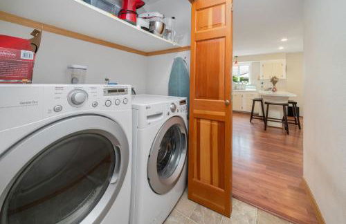 Sandpiper Beach House - Foto 11