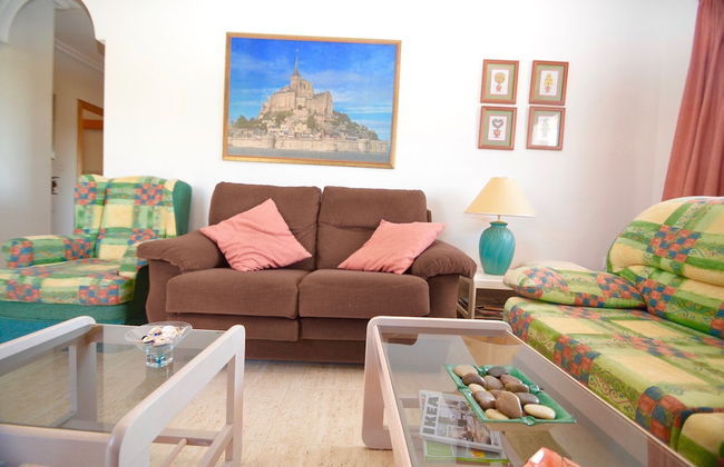 013 Blue Sea - Ac/wifi - Foto 15