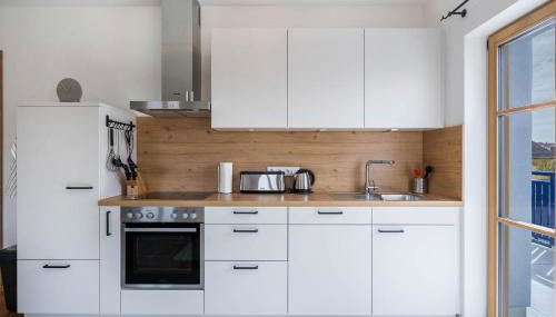 Ferienwohnung Maria - Foto 4