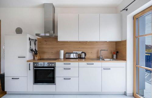 Ferienwohnung Maria - Foto 4