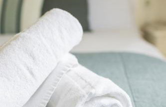 Platja Puig - Foto 54