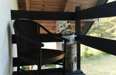 Stara Stolarnia - Foto 38