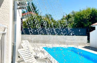 Adria Holiday Home - Foto 23