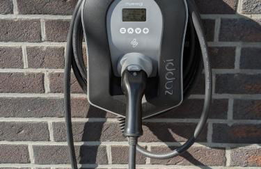 Apartment in Minden-Nordstadt - Foto 21