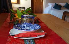 The Cottage near the lake - Foto 34