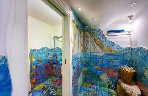 Villa MyHeart - Foto 34