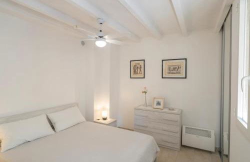 Click & Dream - Foto 6