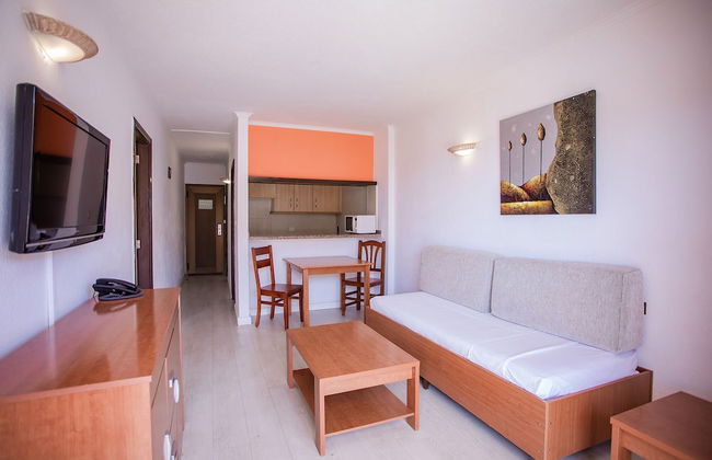 Servatur Caribe - Photo 42