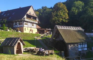 Ferienwohnung GABI - Foto 50