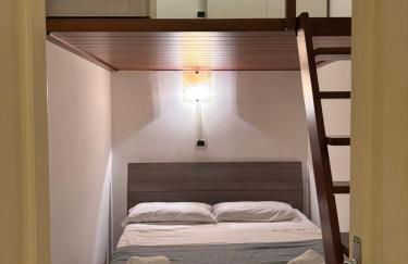 RESIDENZE ARANCIO - Premium Villas - Photo 69