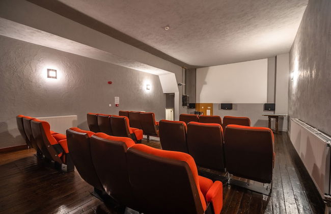 Tranquil Escape, Sourbrodt - Foto 21