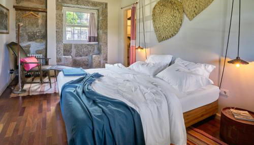 Casa do Xico - Minho's Guest - Foto 3