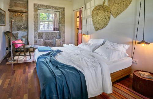 Casa do Xico - Minho's Guest - Foto 3