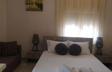 Apartment Milonas Antoni - Photo 42