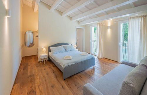 Almifiole Holiday Home - Foto 18