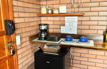 Vivendas Canaã - Foto 39