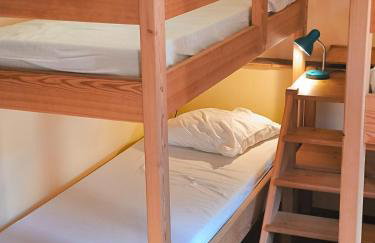 Authentique chalet du Queyras - Saint Véran - Parc naturel du Queyras - Foto 40