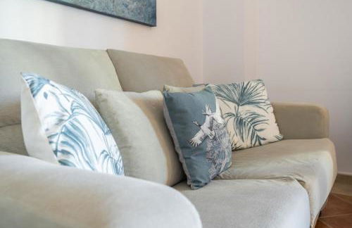 Playa Grande by H- Playa Punta del Moral PPHG136P111 - Photo 9