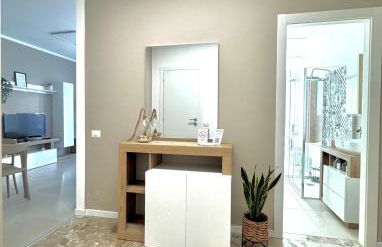 Casa Vittoria - tra Lago Maggiore e centro città - Foto 24