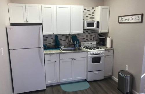 North Valley Studio - Foto 2