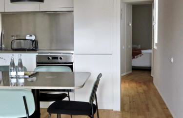 Oporto Serviced Apartments - Miragaia II - Foto 29