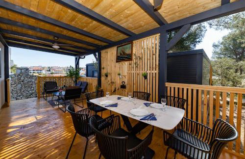 Ljetni san - Foto 13