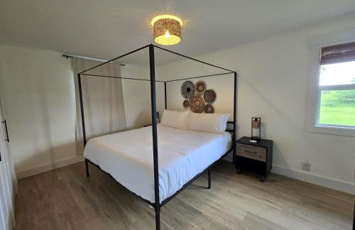 Minutes from it All - Foto 16