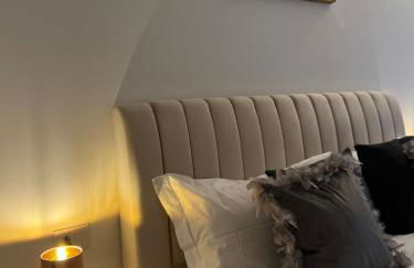 Via Mille House - new trilocale Riccione - centro - Foto 23