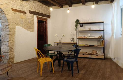 Stone House - Foto 1