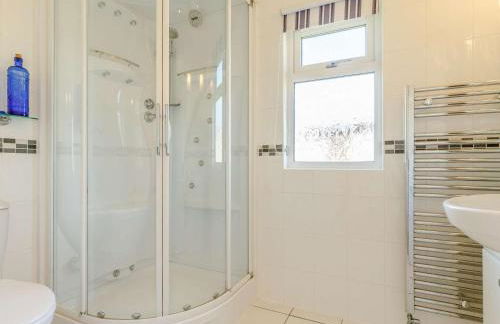 3 Bed in Torpoint oc-83792 - Photo 10