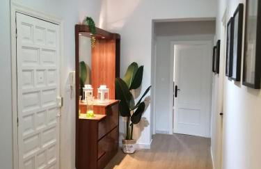 Quiroga centro paradise - Foto 12