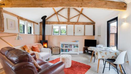 1 Bed in Halesworth oc-bbb - Foto 3, Other