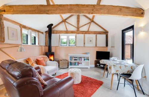 1 Bed in Halesworth oc-bbb - Foto 3