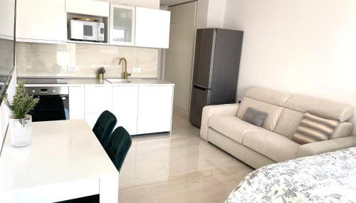Apartment Vila ** - Foto 4