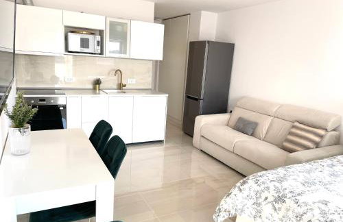 Apartment Vila ** - Photo 4