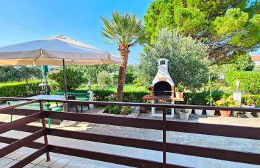 Apartment Milada - Photo 3