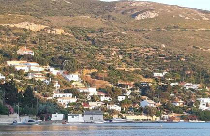 Asteria House - Foto 29