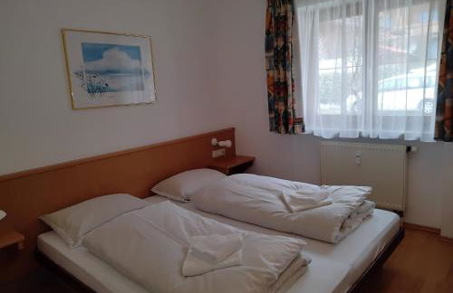 ciao-aschau Grenzhub FeWo 308 Förster - Foto 7