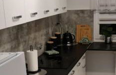 Apartament Nova przy S3 - Foto 7