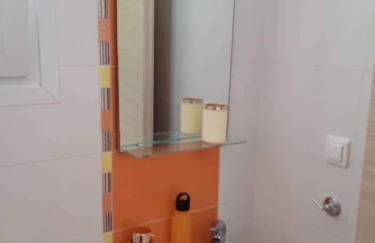 Leros 'Sundown' Guest house - Foto 15