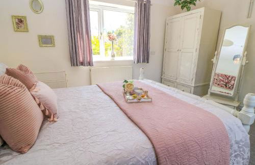 Downs View - Foto 20