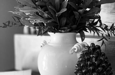 Agriturismo Treterre - Foto 20