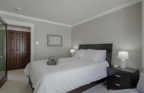 Upscale Uptown Estate in heart of Dallas - Foto 42